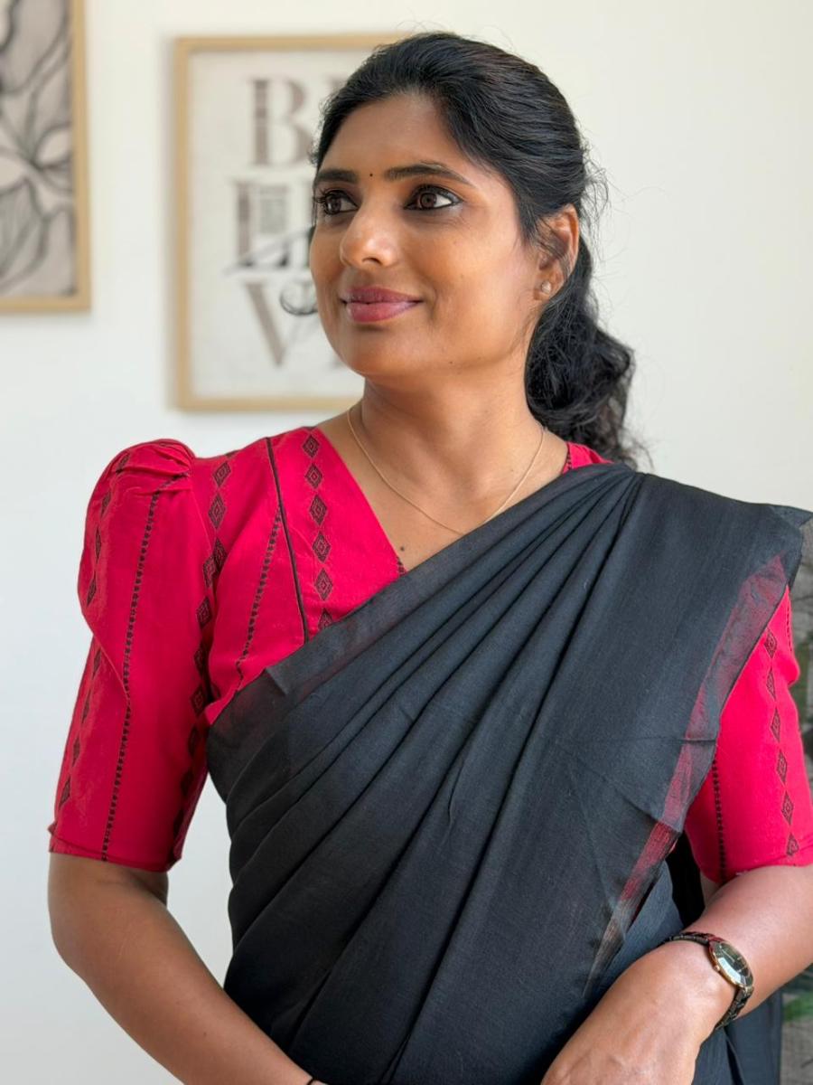 WhatsApp Image 2026-04-02 at 2