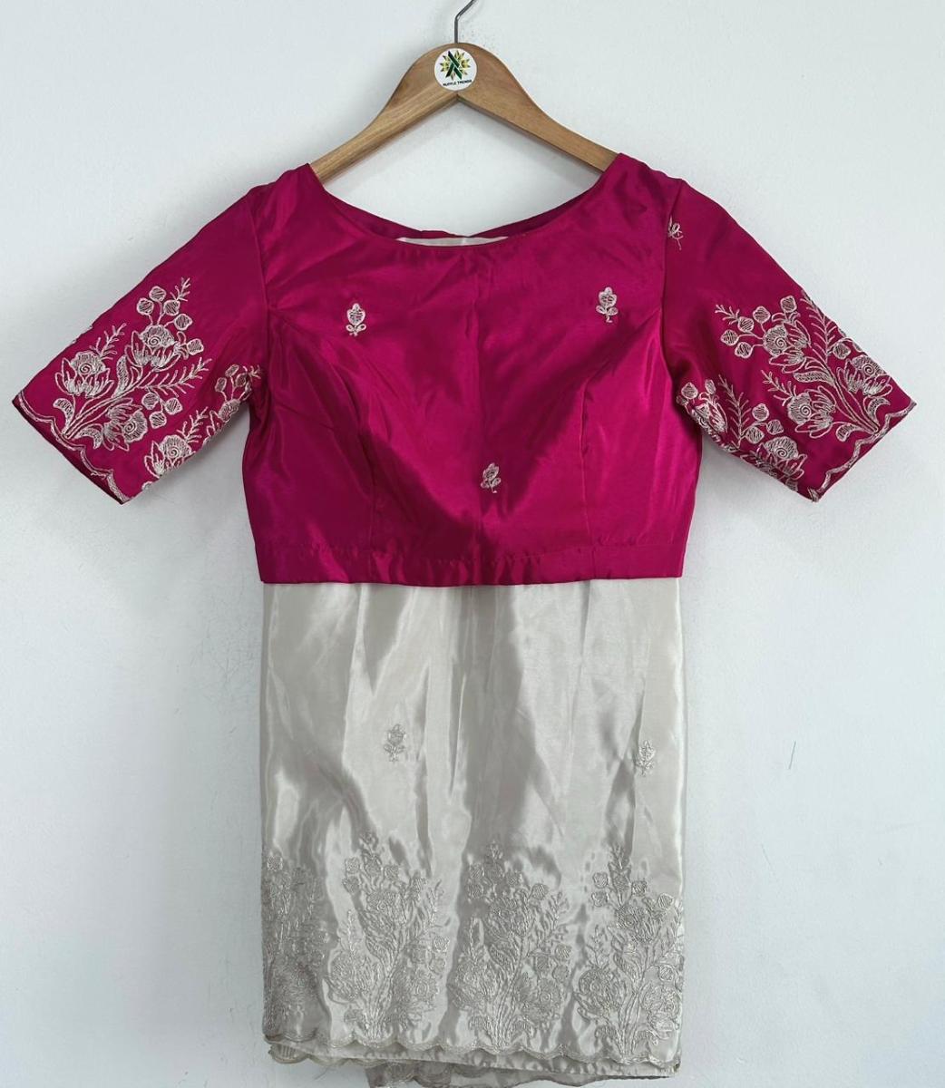 WhatsApp Image 2026-03-05 at 11