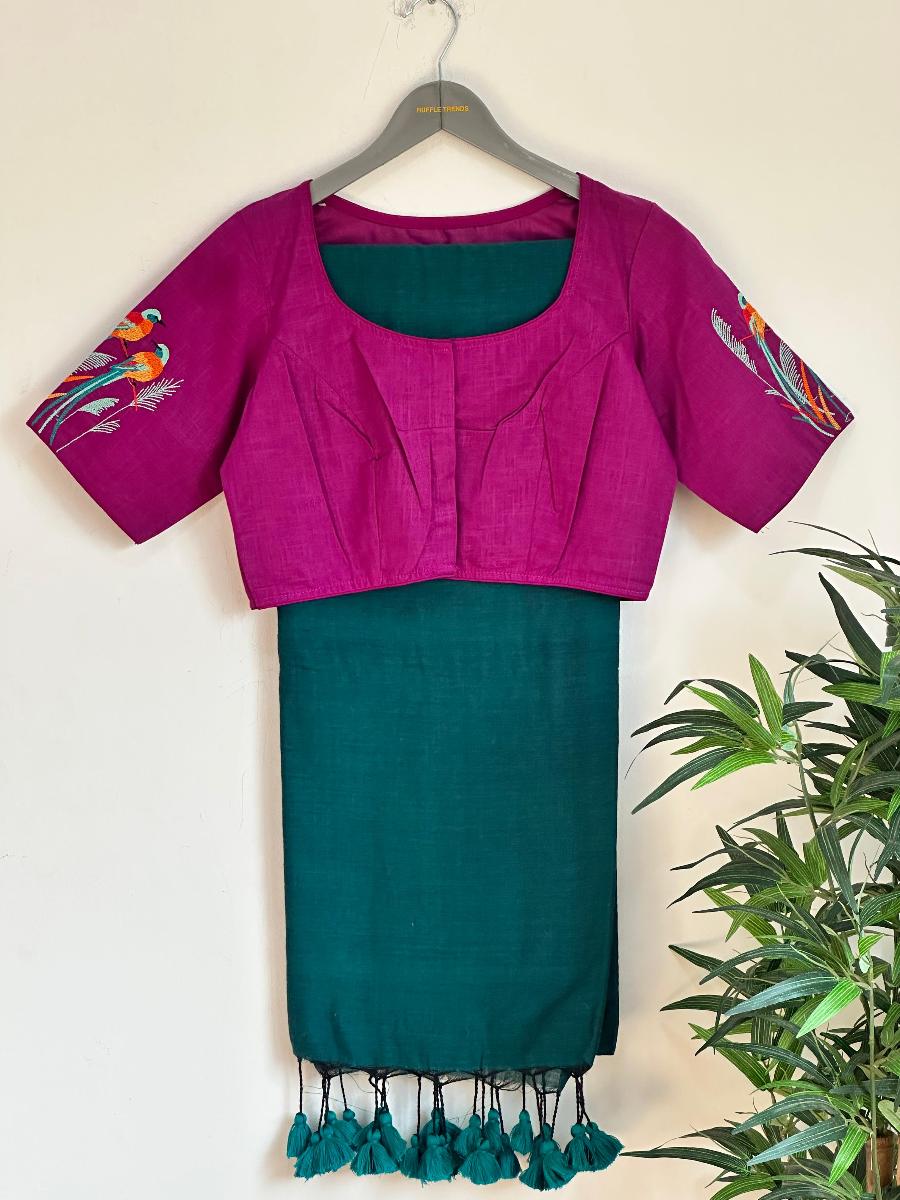 WhatsApp Image 2026-04-15 at 5