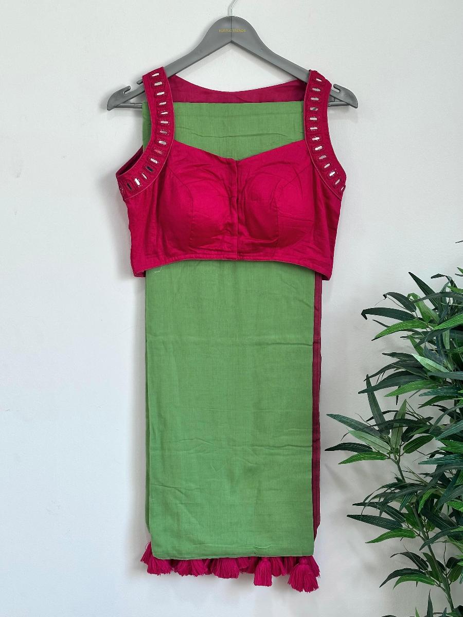 WhatsApp Image 2026-03-28 at 7