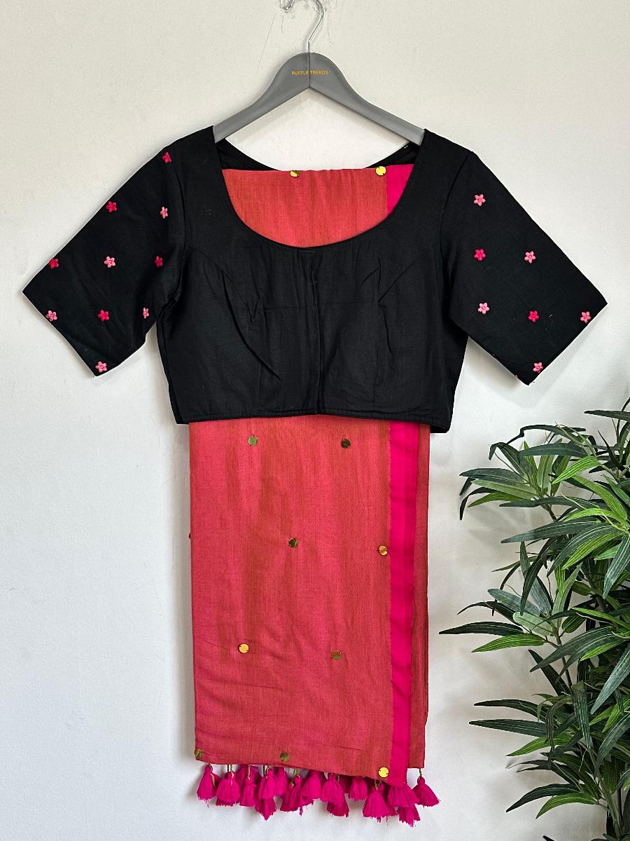 WhatsApp Image 2026-04-22 at 2