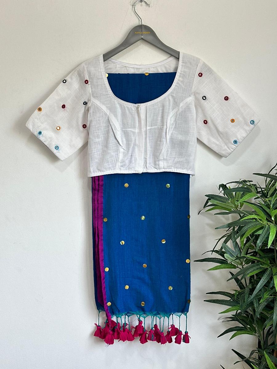 WhatsApp Image 2026-04-22 at 2