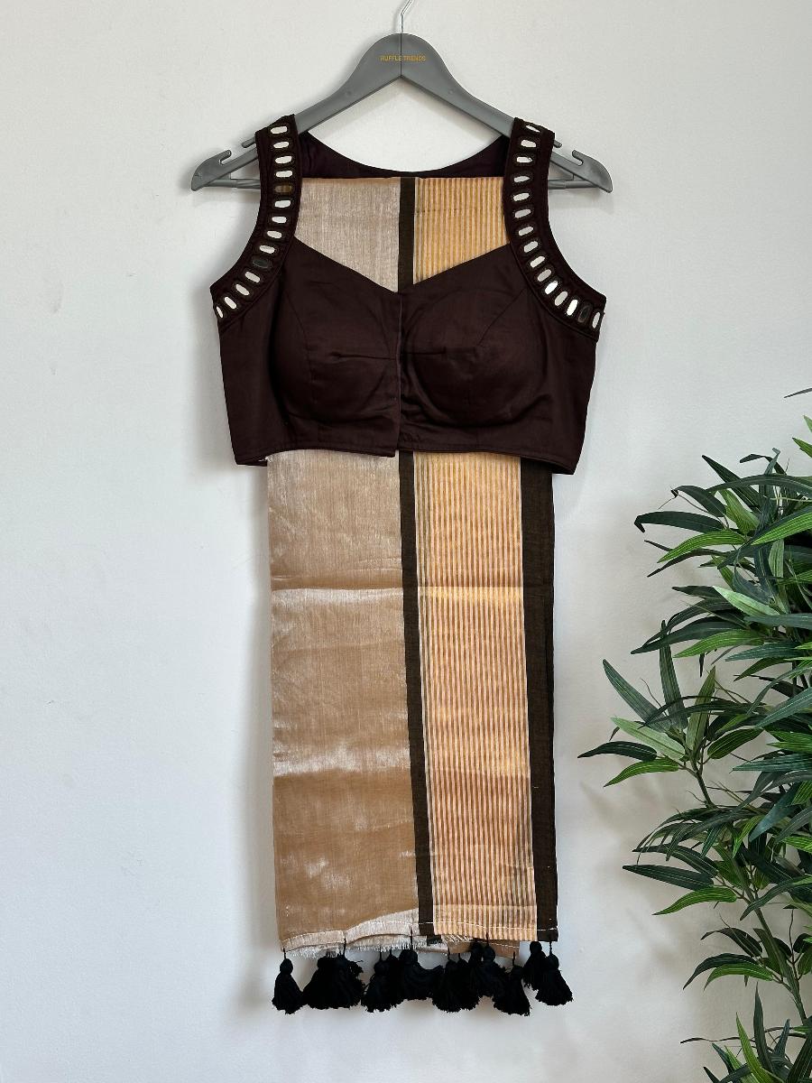 WhatsApp Image 2026-03-28 at 7