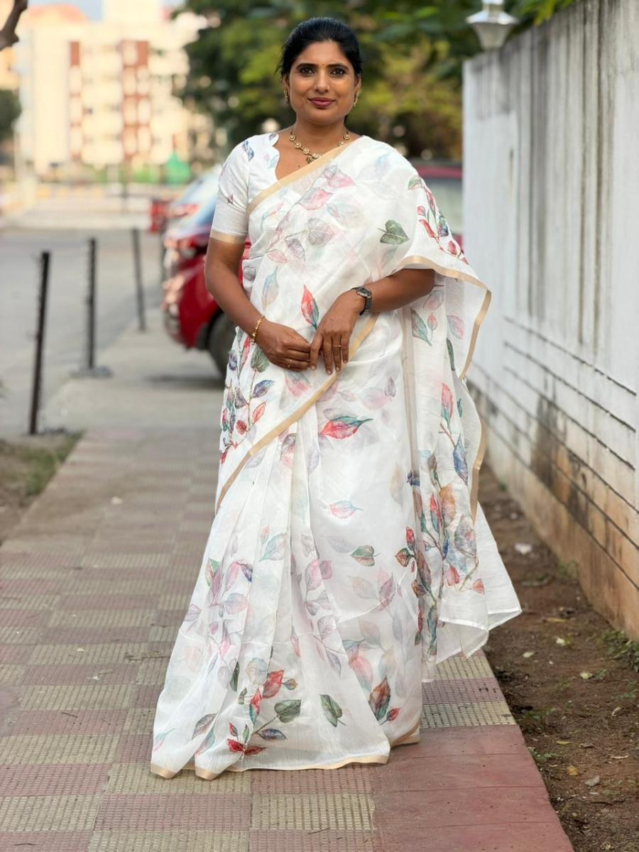 WhatsApp Image 2026-02-09 at 11