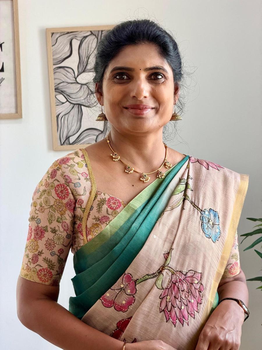 WhatsApp Image 2026-03-03 at 1