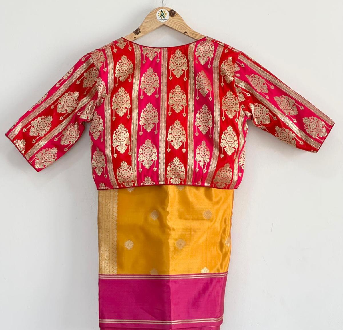 WhatsApp Image 2026-02-23 at 1