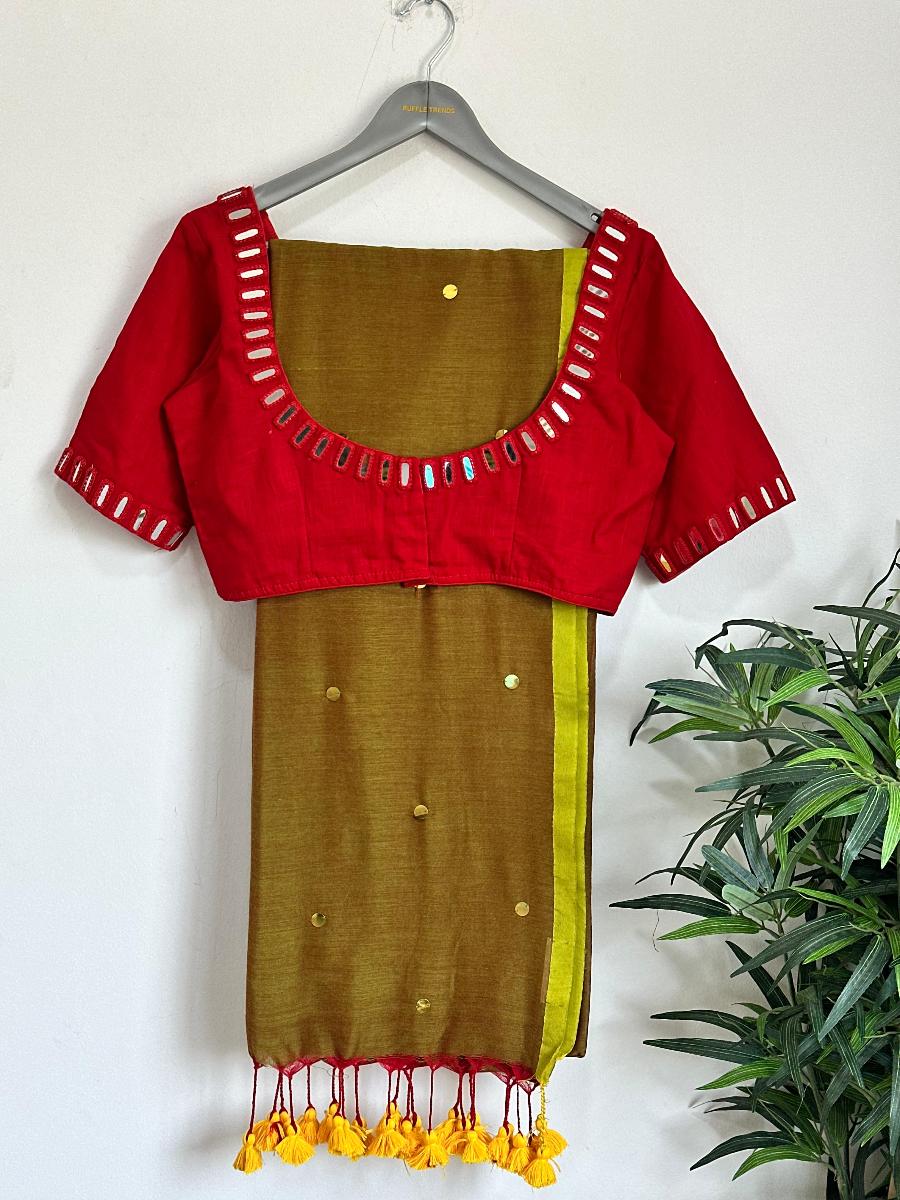 WhatsApp Image 2026-04-22 at 2