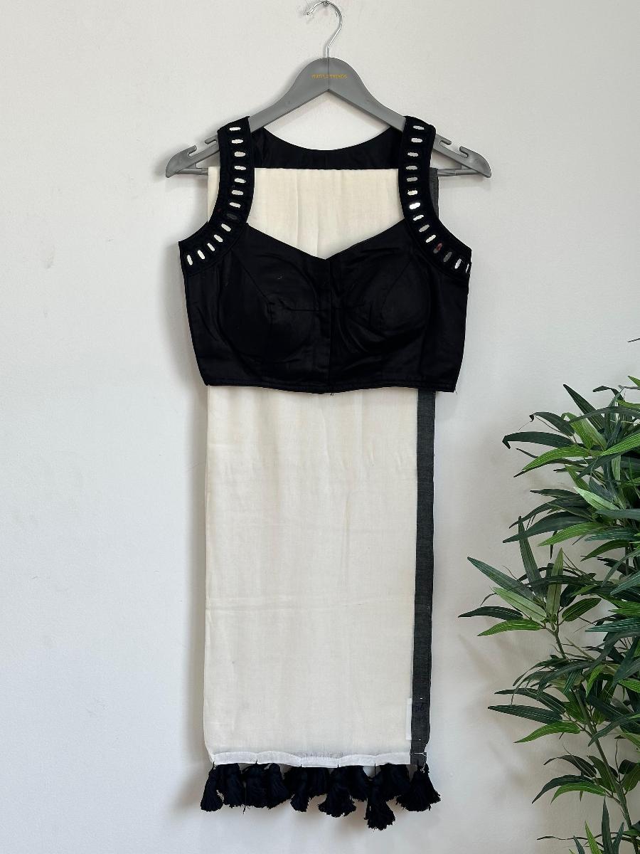 WhatsApp Image 2026-03-28 at 7