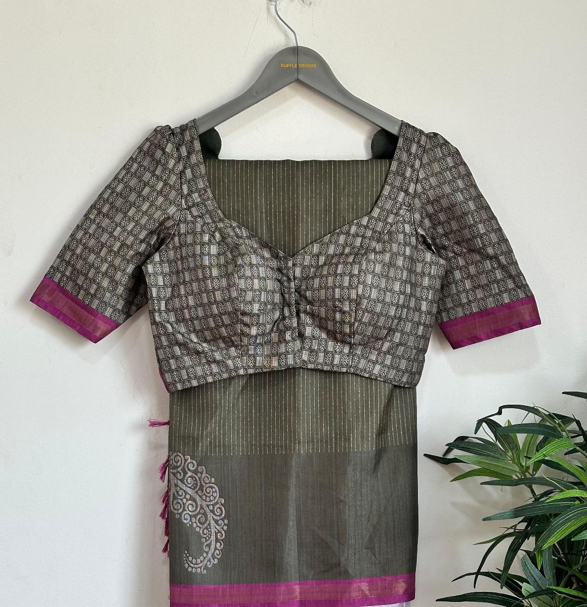 WhatsApp Image 2026-04-25 at 10