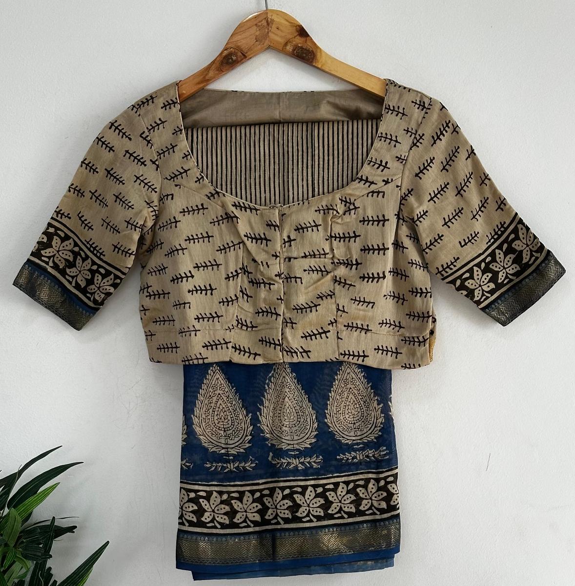 WhatsApp Image 2026-01-19 at 12