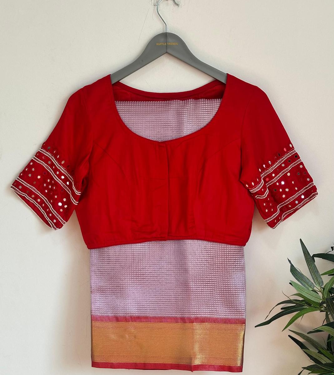 WhatsApp Image 2026-04-11 at 5