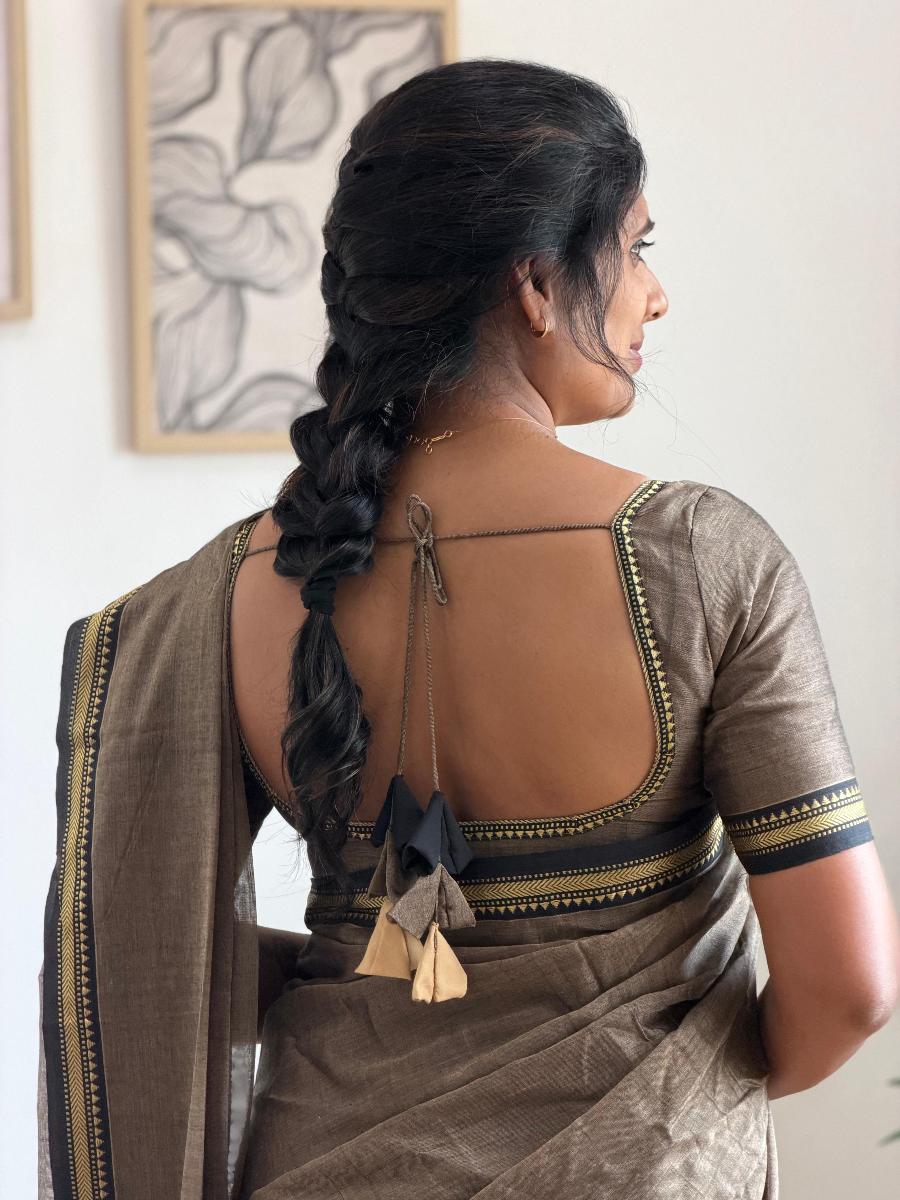 WhatsApp Image 2026-04-20 at 10