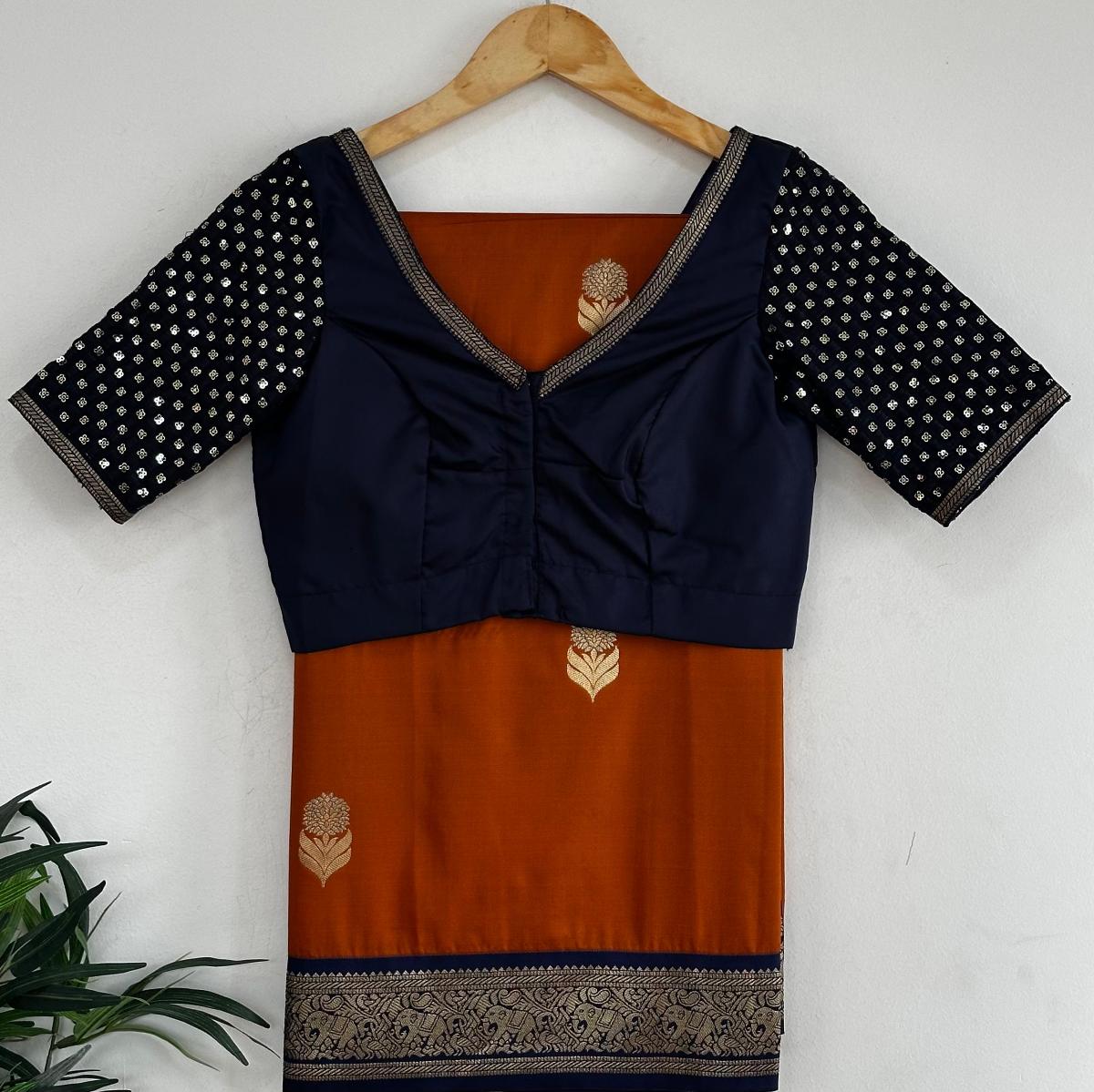 WhatsApp Image 2026-01-19 at 12