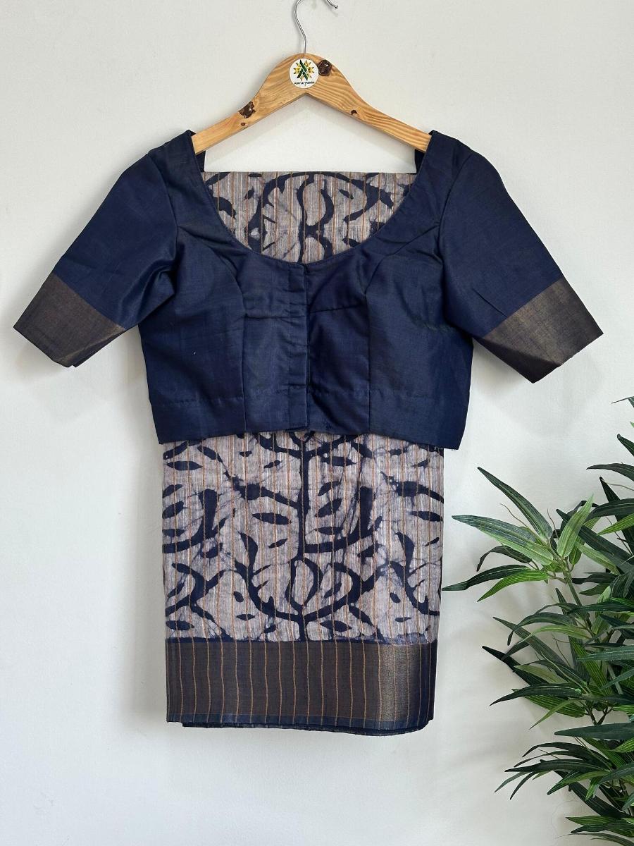 WhatsApp Image 2026-03-17 at 12