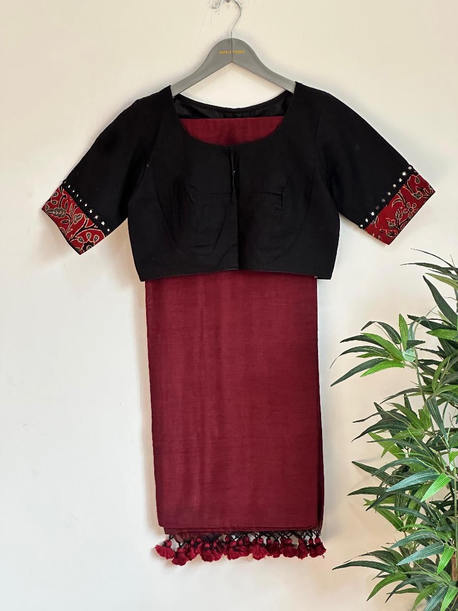 WhatsApp Image 2026-04-15 at 5