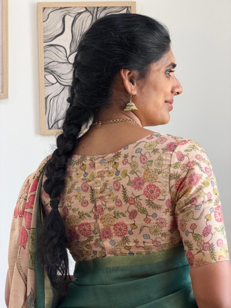 WhatsApp Image 2026-03-03 at 1