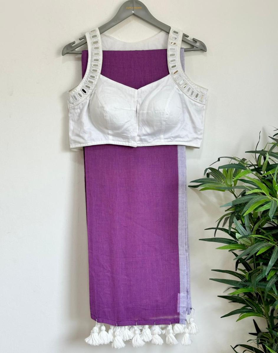 WhatsApp Image 2026-04-21 at 5