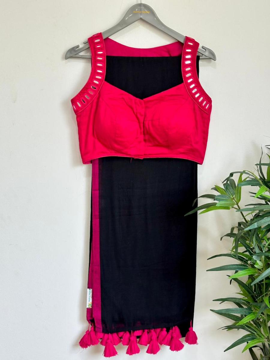 WhatsApp Image 2026-04-21 at 5