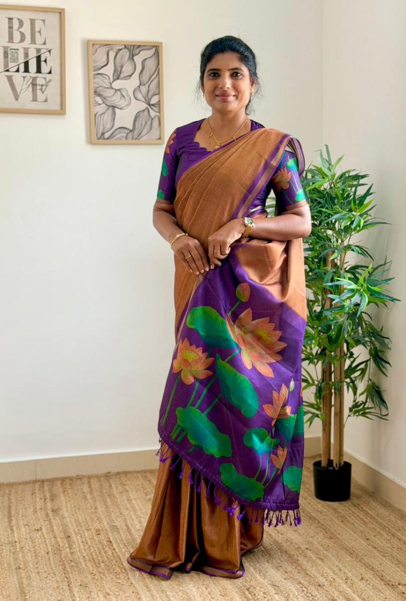 WhatsApp Image 2026-02-28 at 11