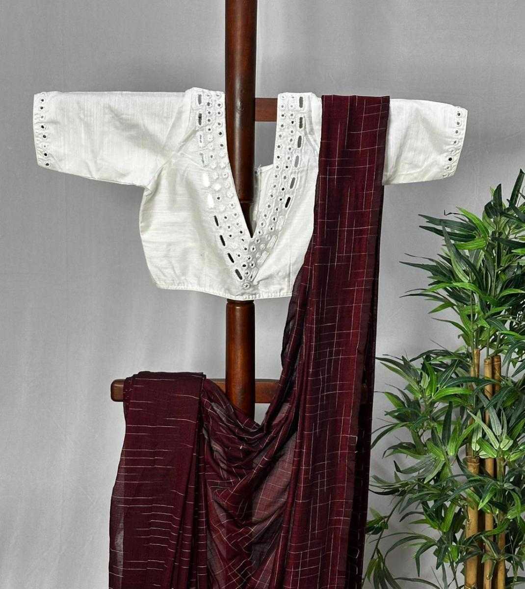 WhatsApp Image 2026-01-24 at 10