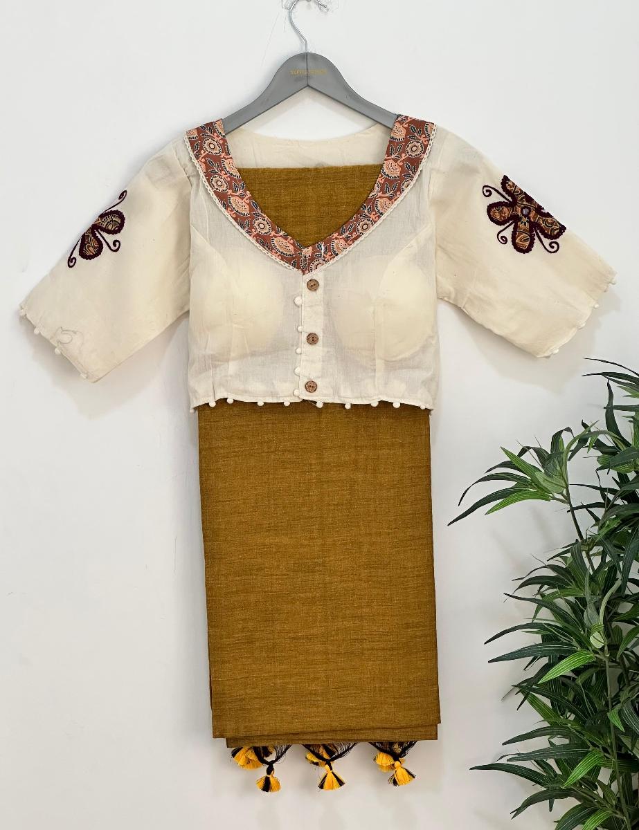 WhatsApp Image 2026-04-16 at 3