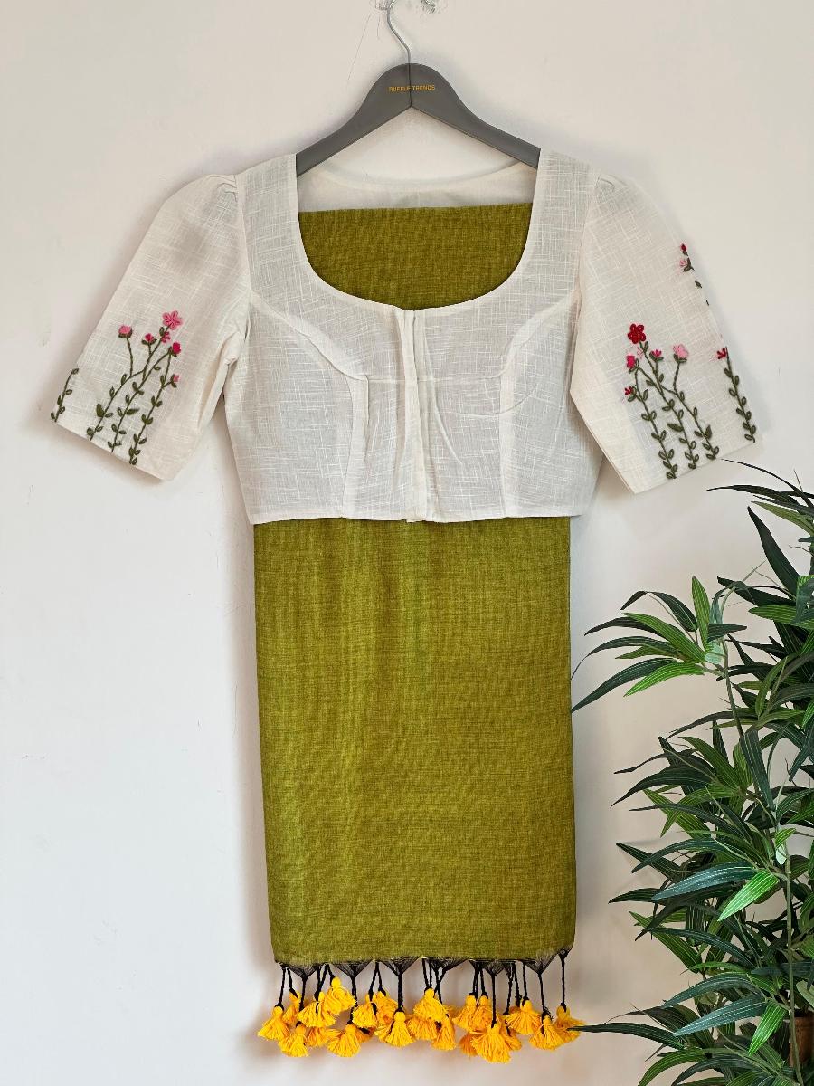 WhatsApp Image 2026-04-15 at 5