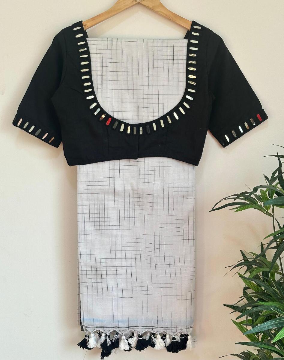 WhatsApp Image 2026-03-14 at 5