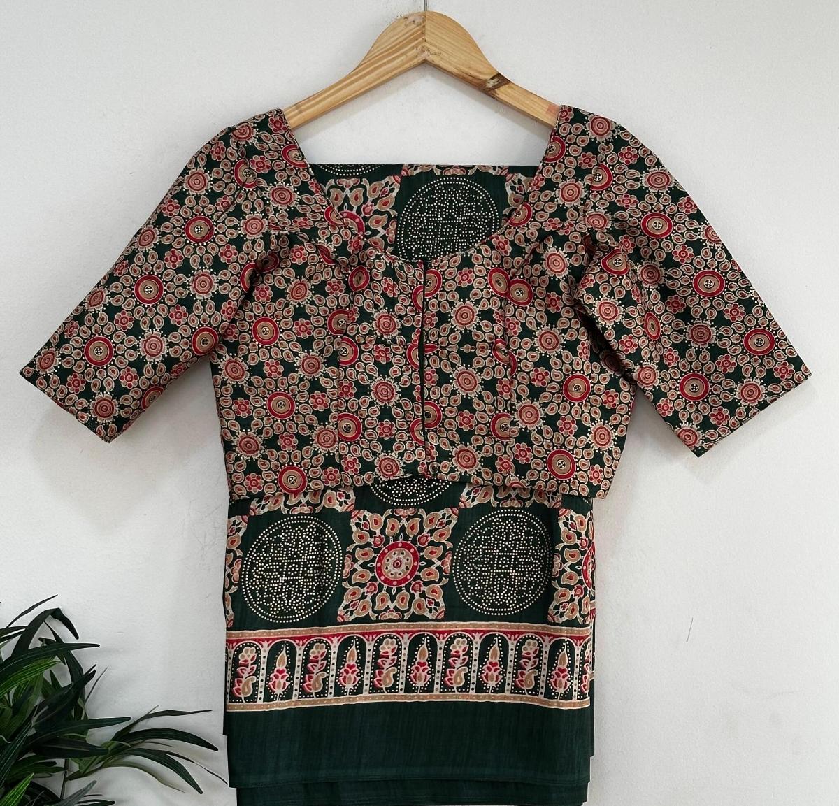 WhatsApp Image 2026-01-19 at 12