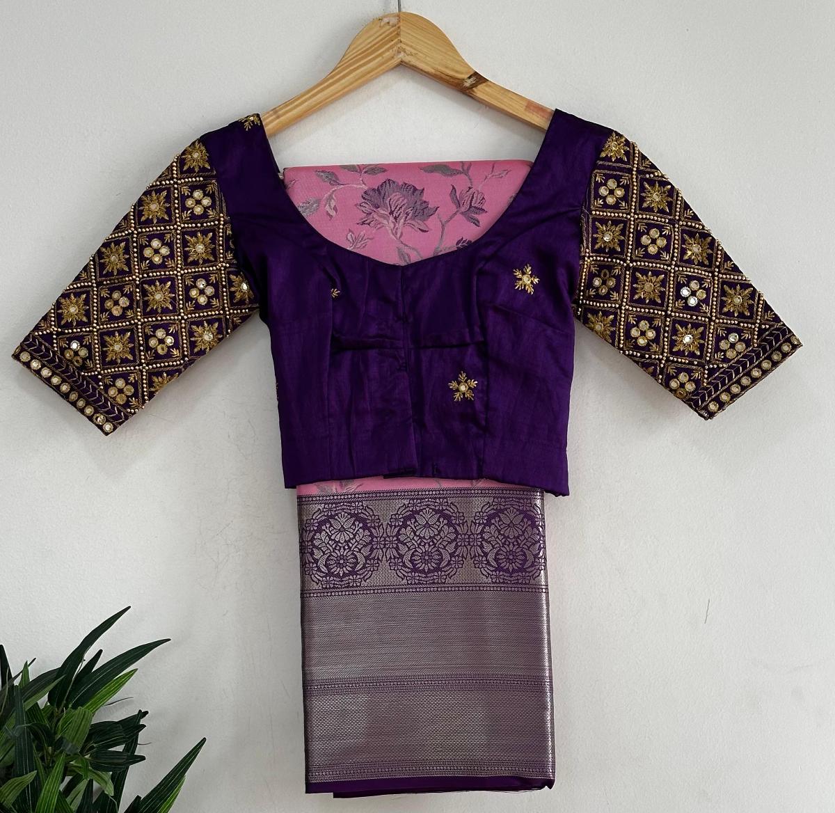 WhatsApp Image 2026-01-19 at 12