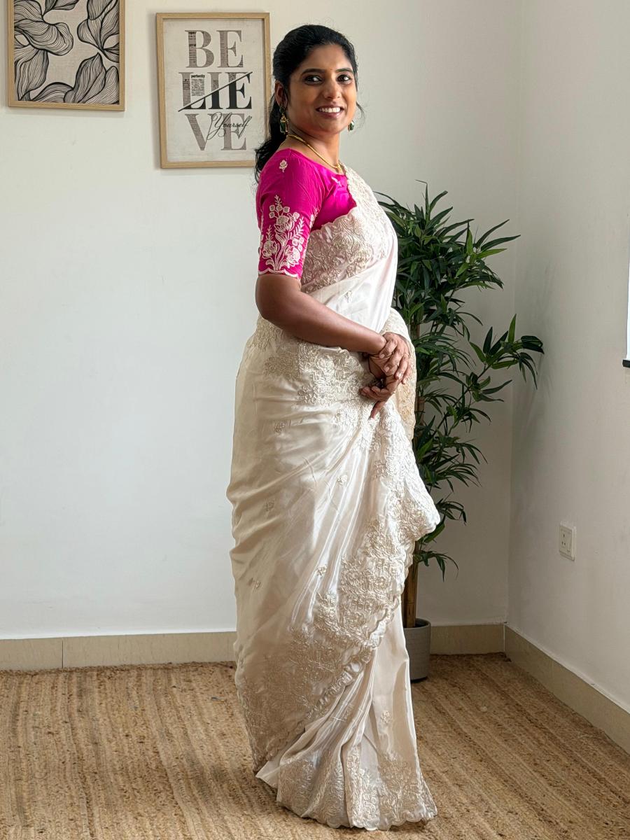 WhatsApp Image 2026-04-15 at 1