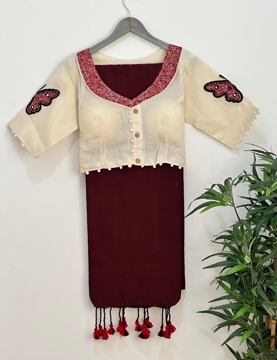 WhatsApp Image 2026-04-16 at 3