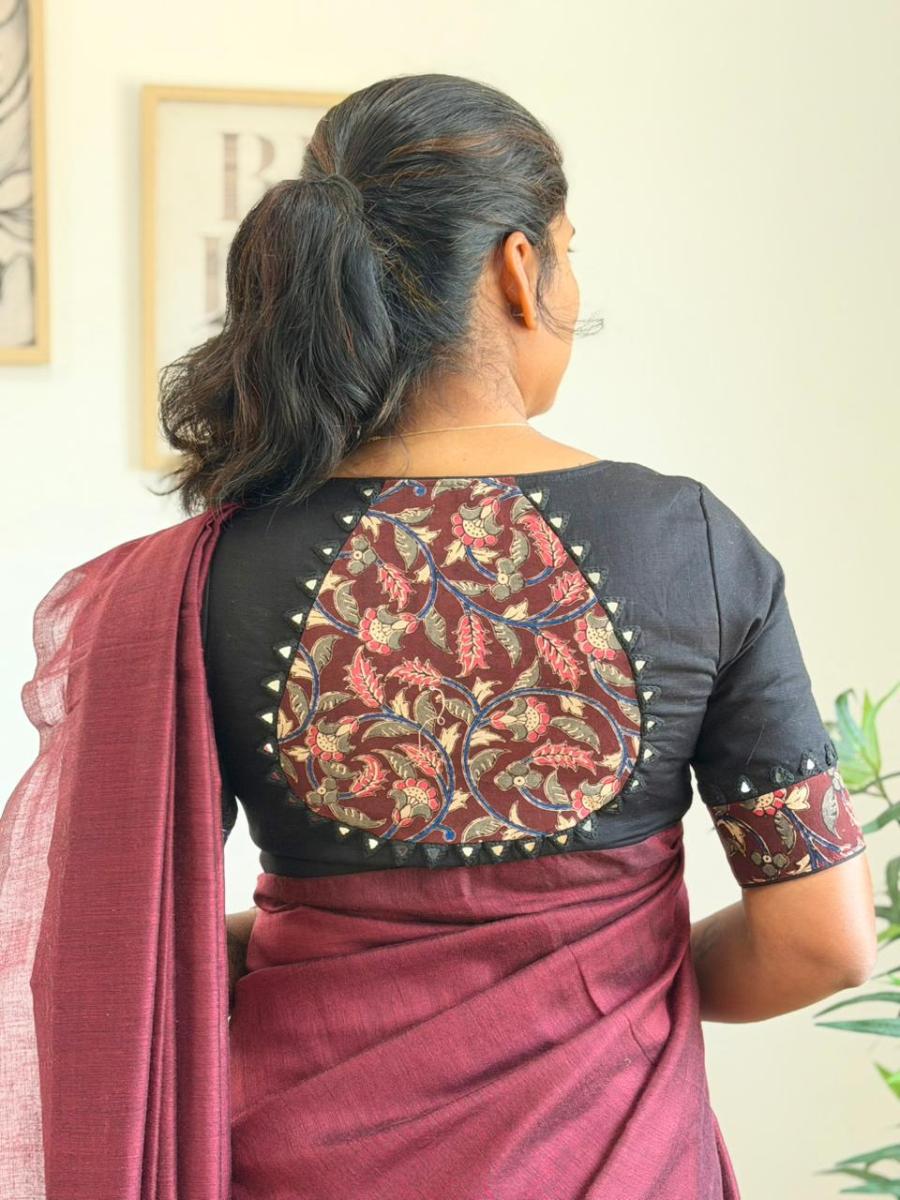 WhatsApp Image 2026-04-02 at 1