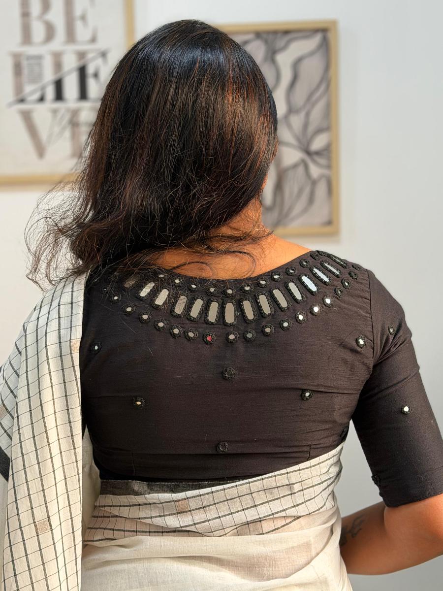 WhatsApp Image 2026-04-17 at 11