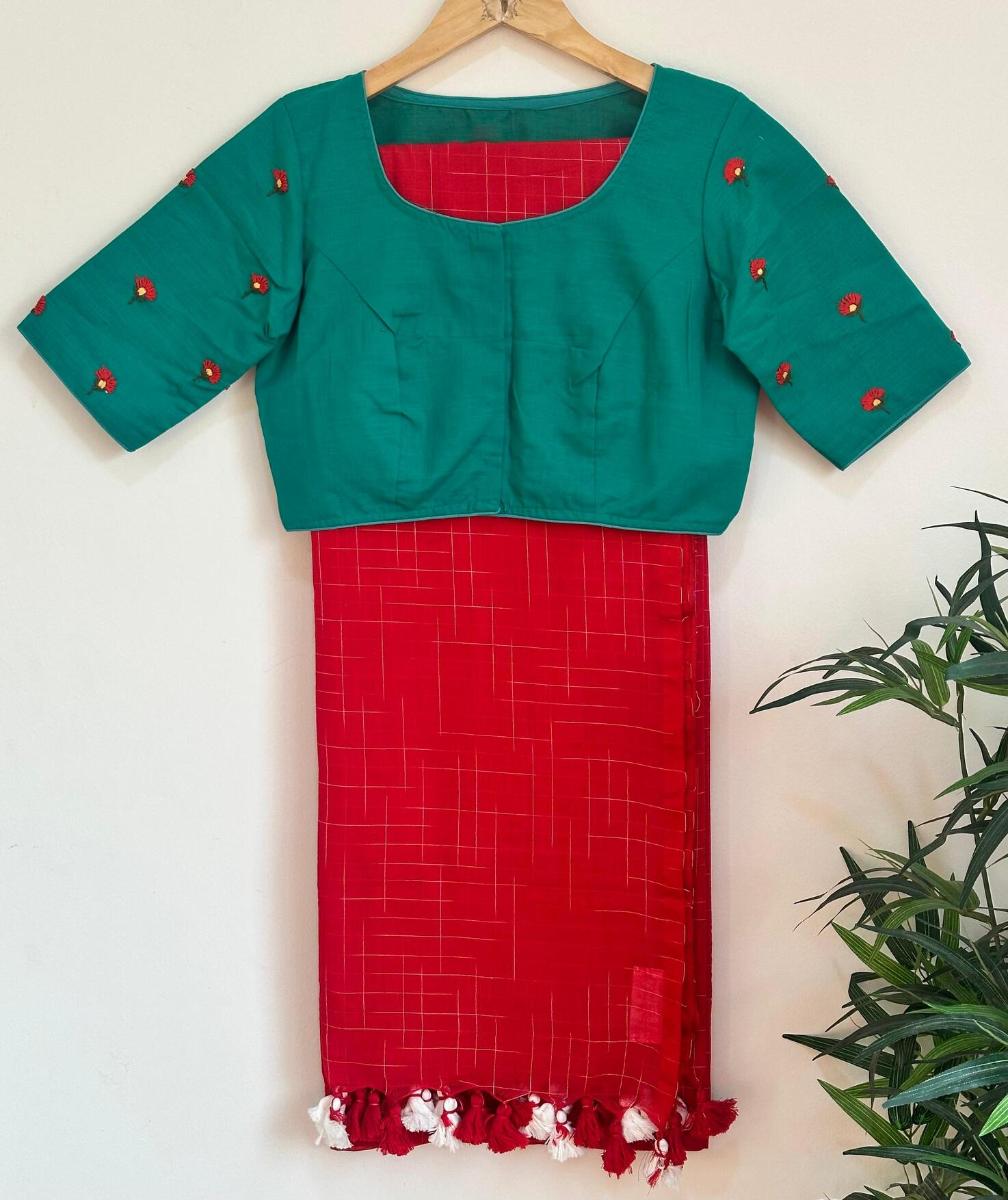 WhatsApp Image 2026-03-14 at 6