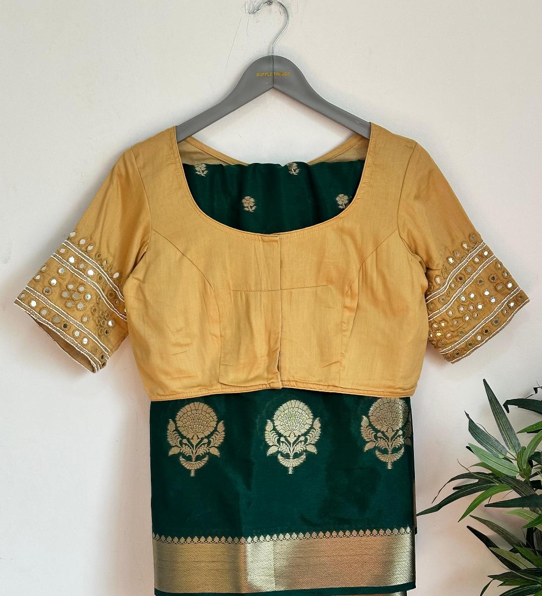 WhatsApp Image 2026-04-11 at 6