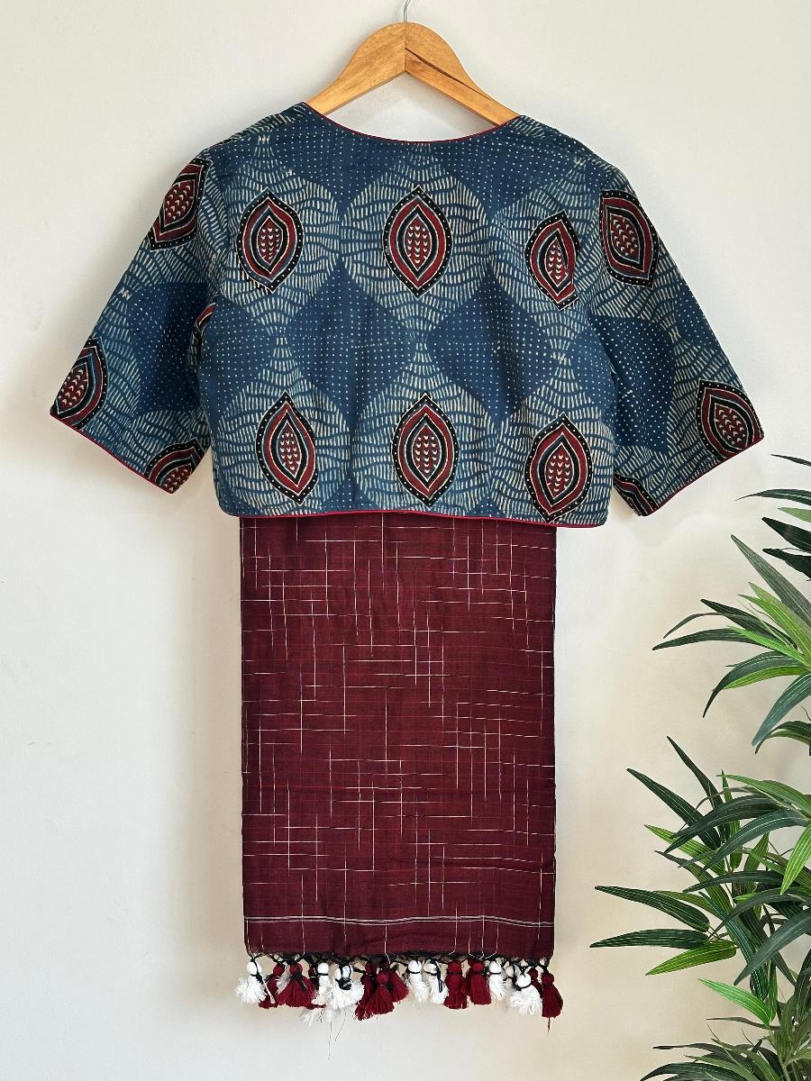 WhatsApp Image 2026-03-21 at 9