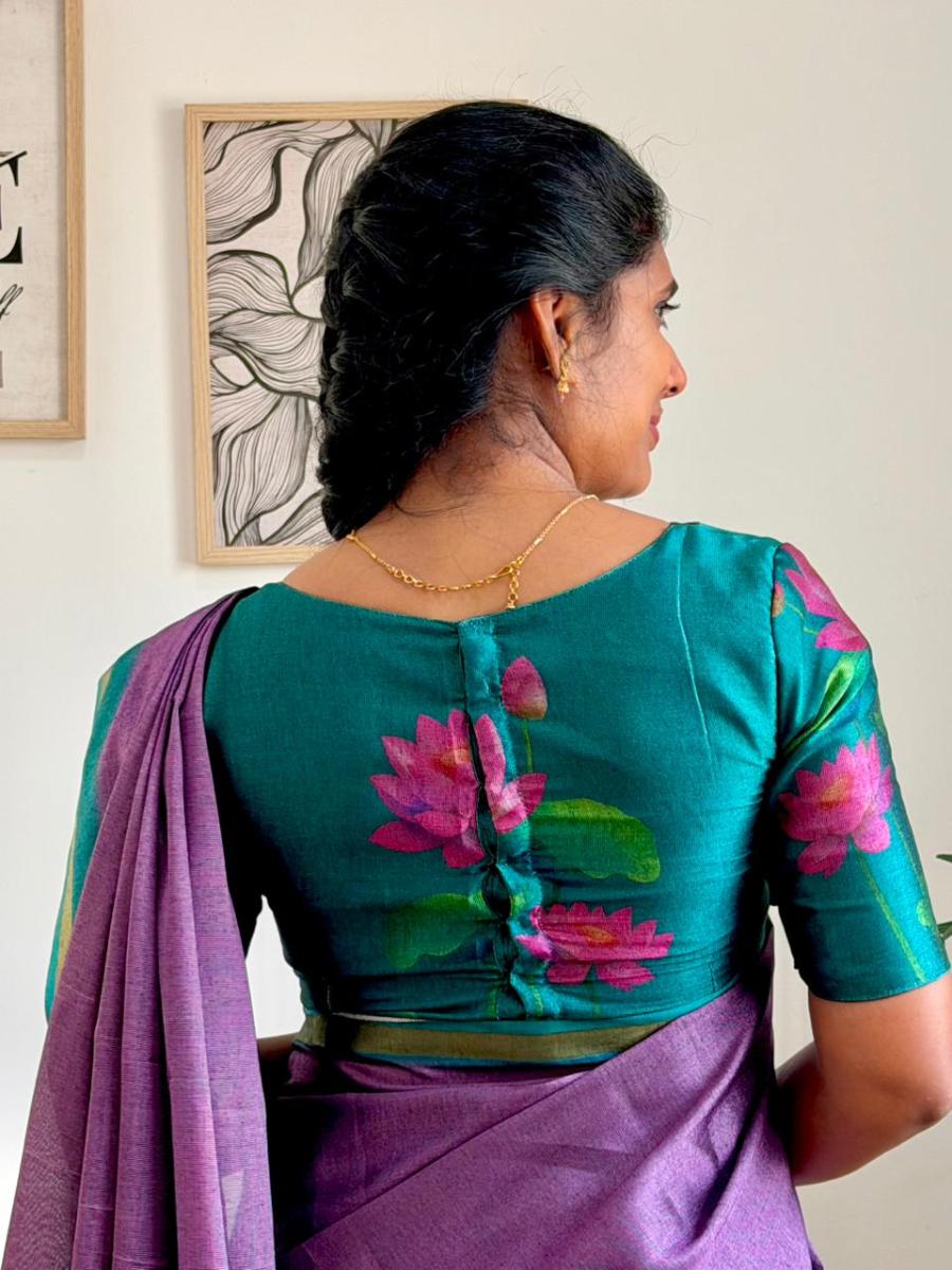 WhatsApp Image 2026-02-28 at 11