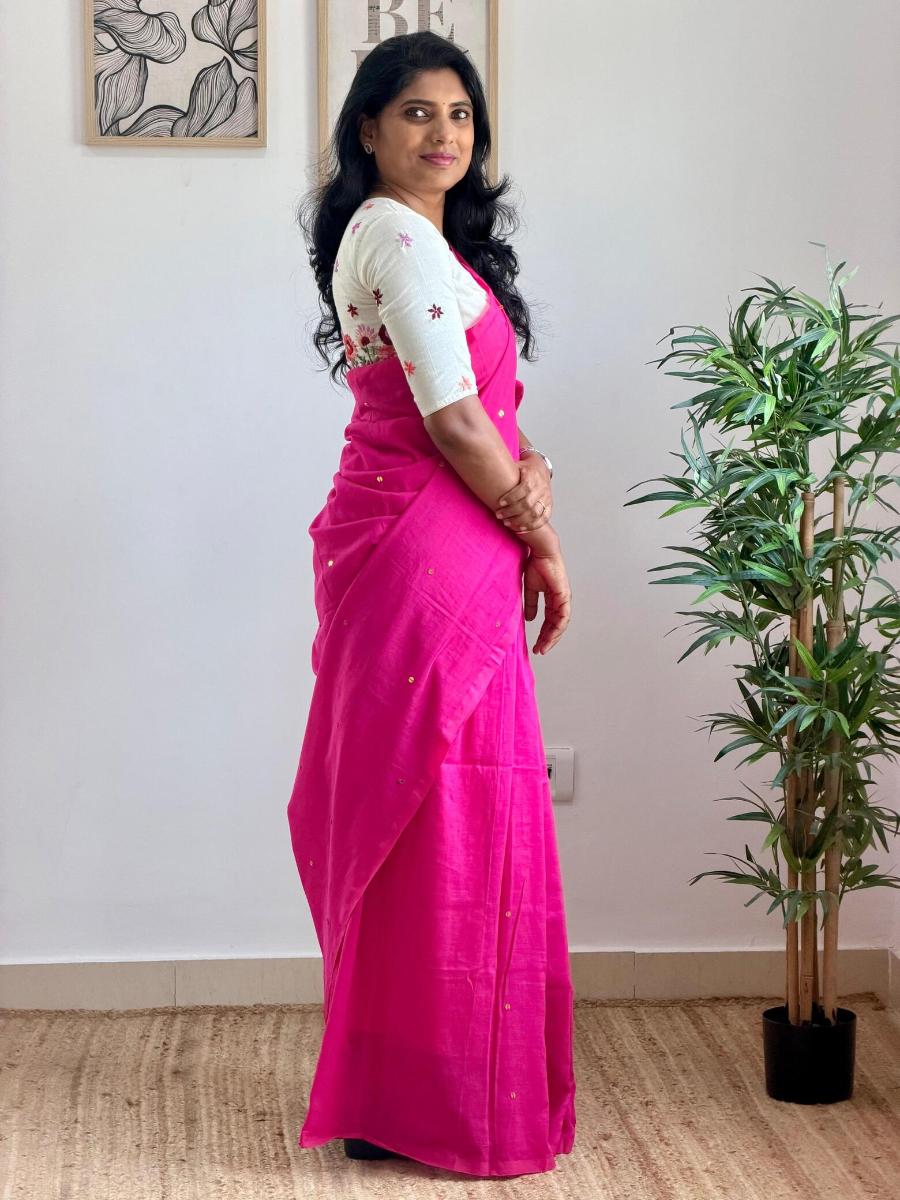 WhatsApp Image 2026-03-13 at 1