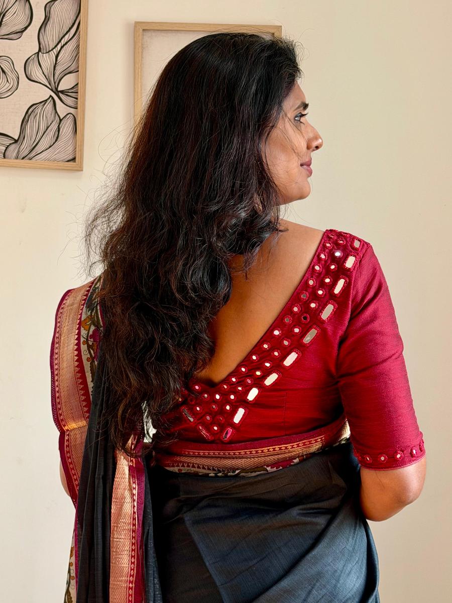 WhatsApp Image 2026-03-28 at 6