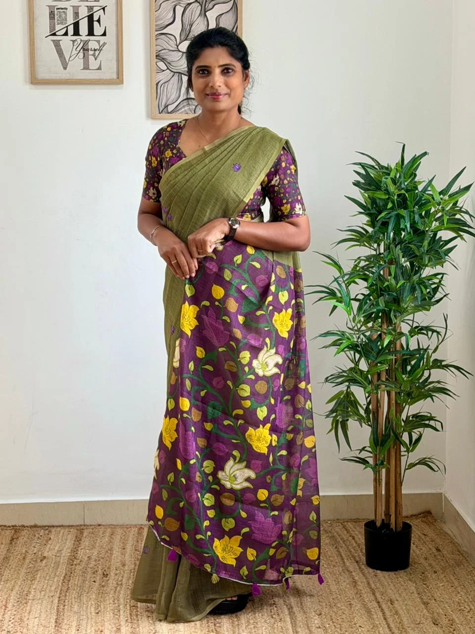 eca42a37-7cc9-4267-9f4c-1732289780c7_original