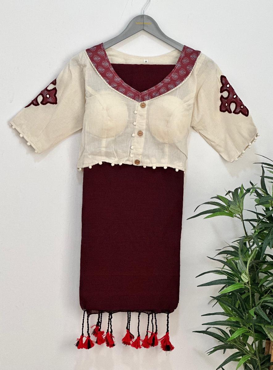 WhatsApp Image 2026-04-16 at 3