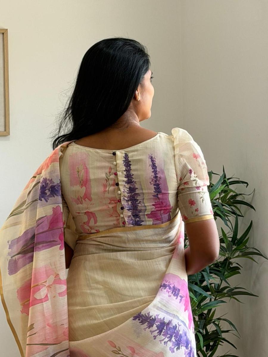 WhatsApp Image 2026-03-11 at 12