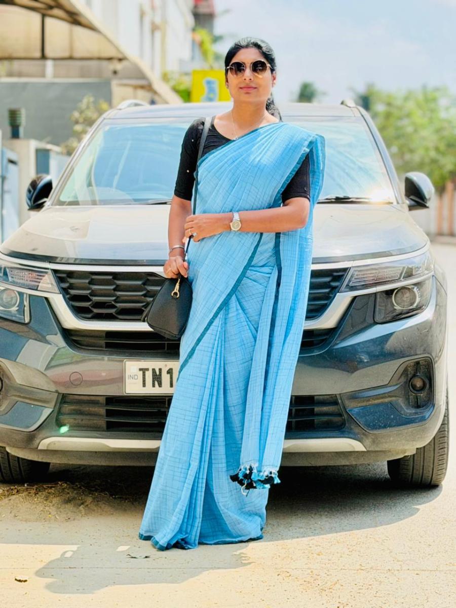 WhatsApp Image 2026-02-19 at 4