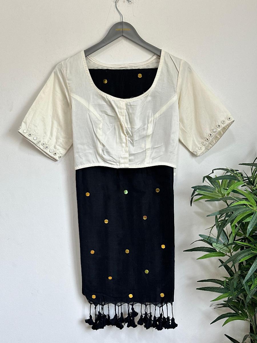 WhatsApp Image 2026-04-22 at 2