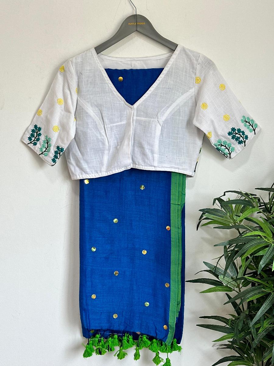 WhatsApp Image 2026-04-22 at 2