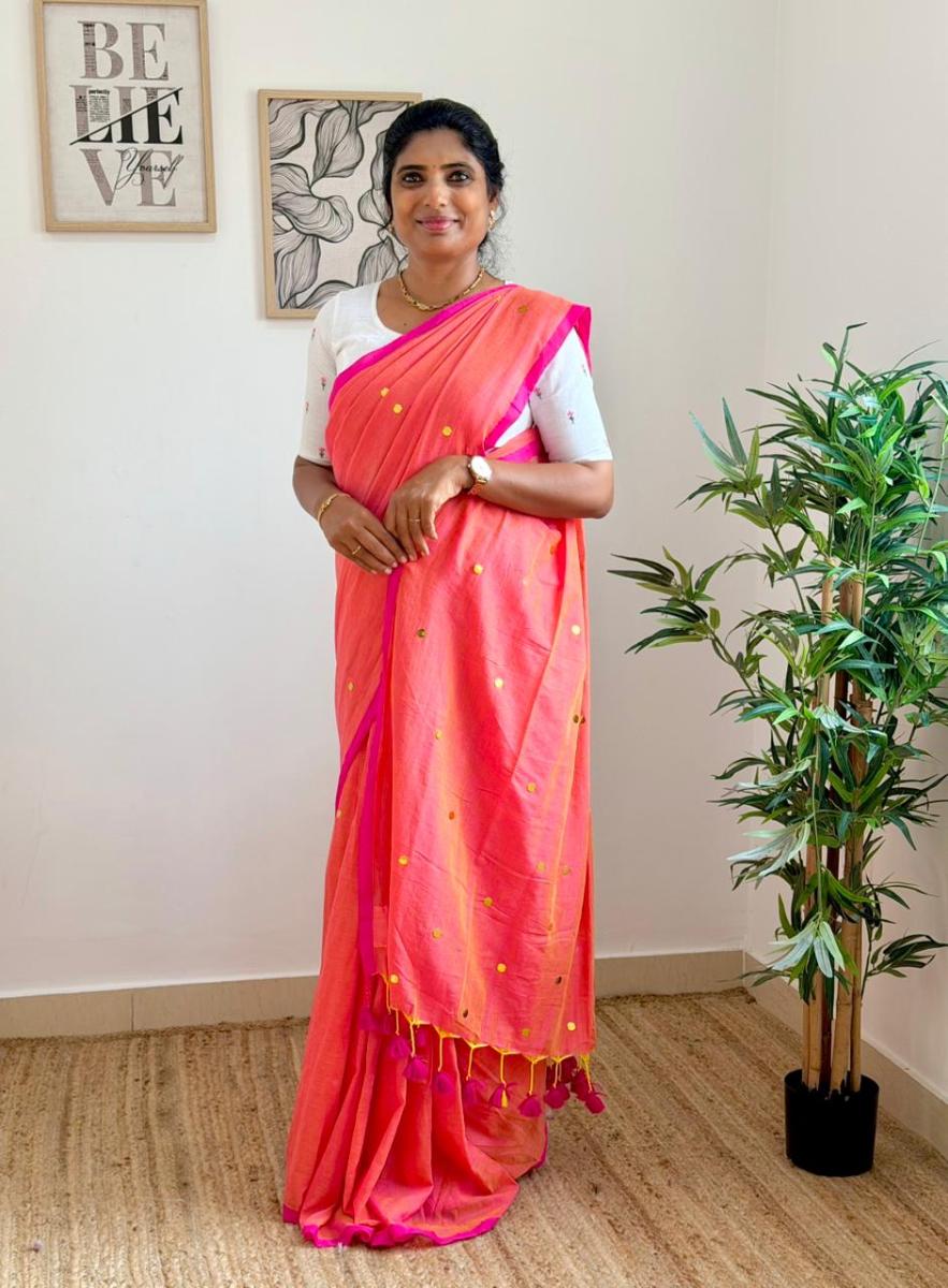 WhatsApp Image 2026-02-26 at 10