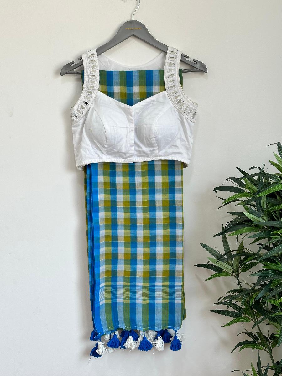 WhatsApp Image 2026-03-28 at 7