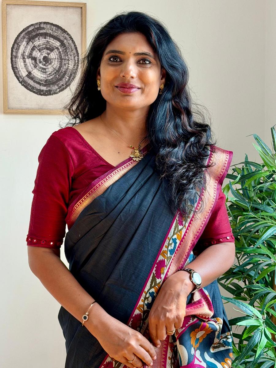 WhatsApp Image 2026-03-28 at 6