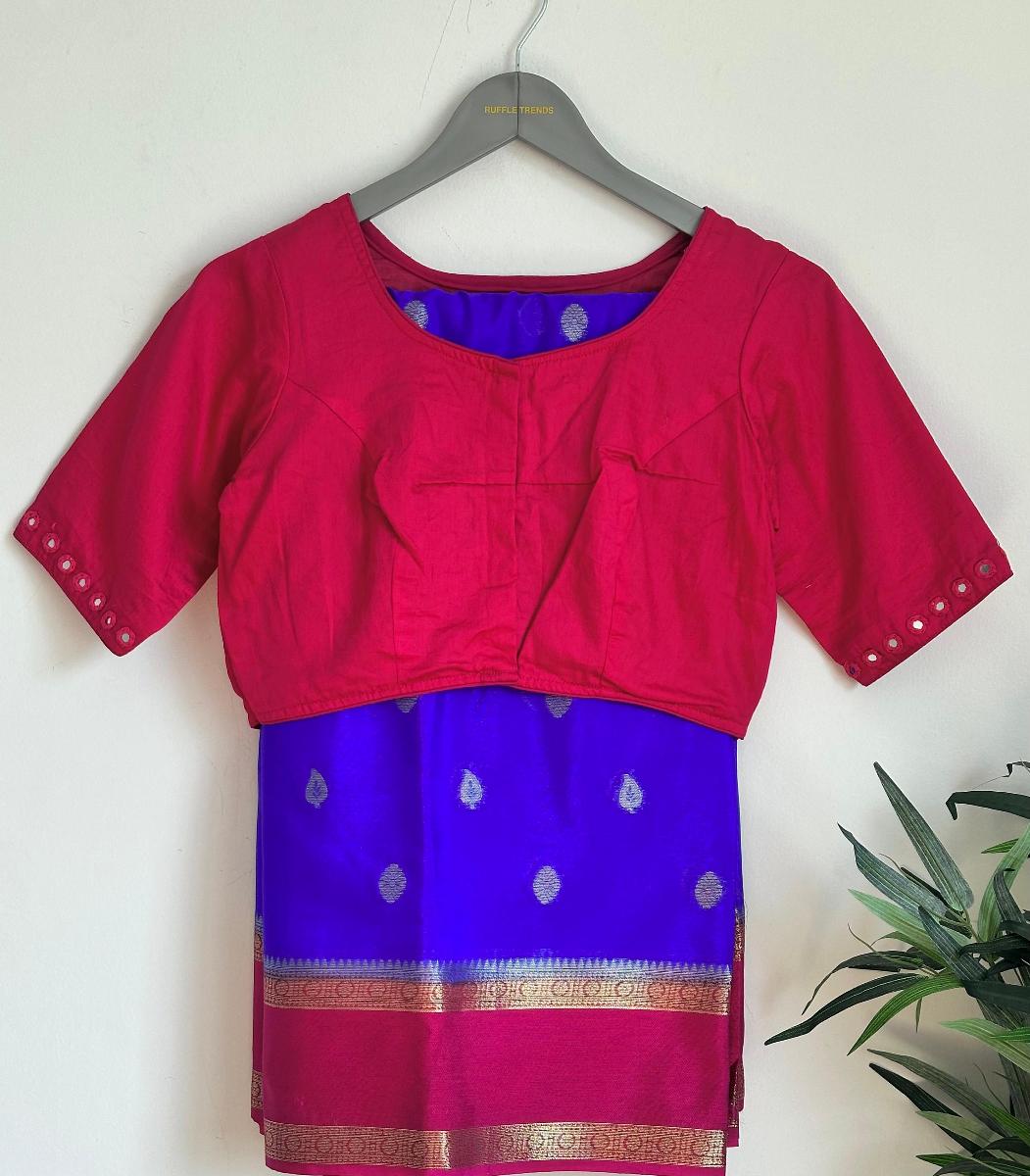 WhatsApp Image 2026-04-11 at 5