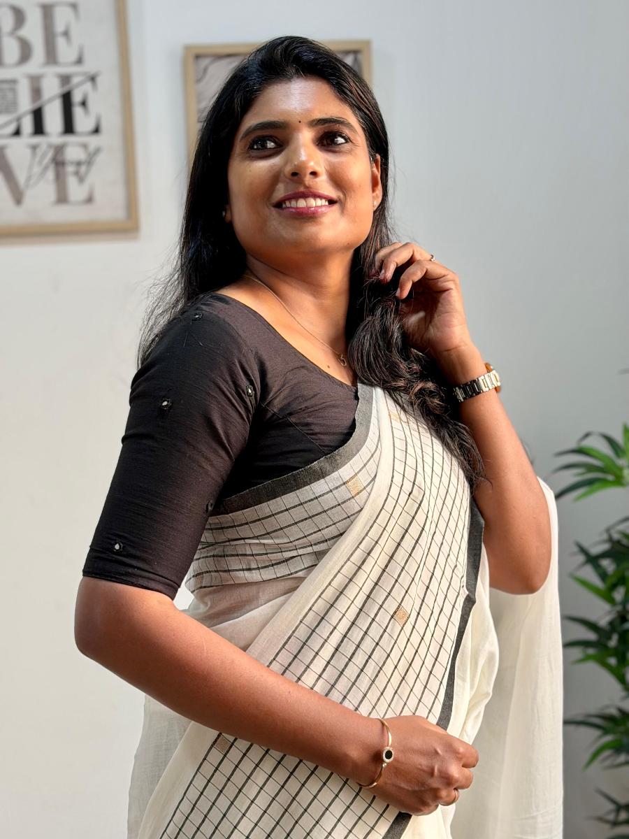 WhatsApp Image 2026-04-17 at 11